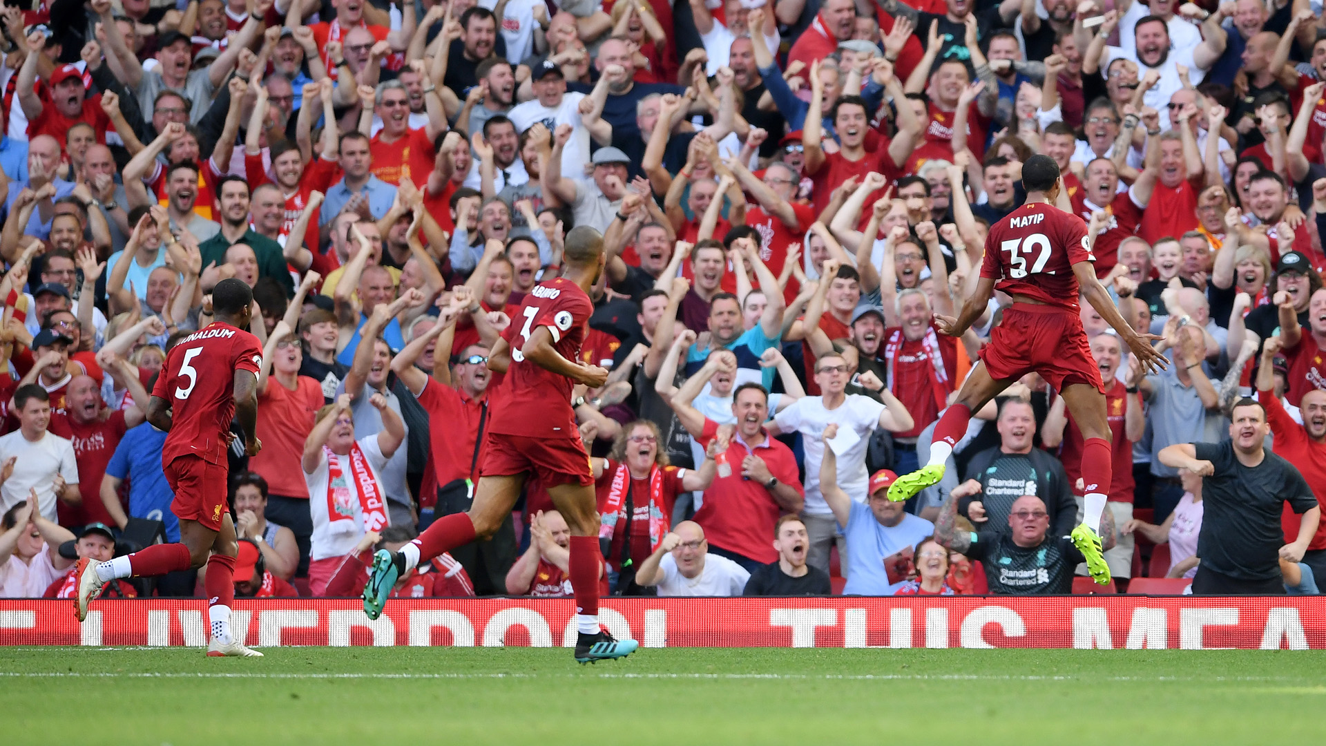 O5博弈将 O5博弈将