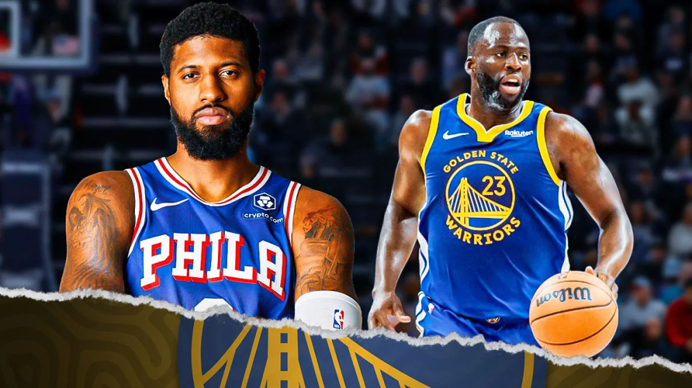 从而在随后 从而在随后