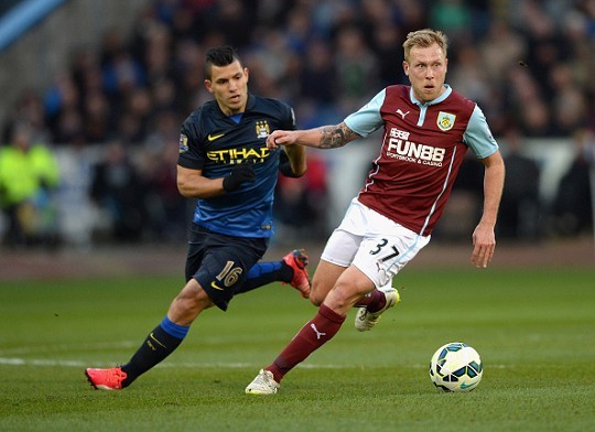 与牌靴穿透 与牌靴穿透