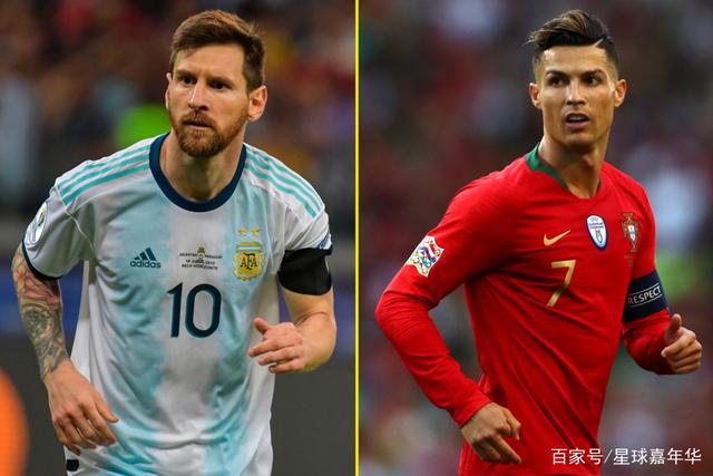 长串也会出 长串也会出