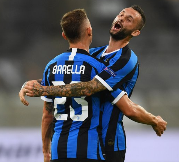 在中超的节 在中超的节