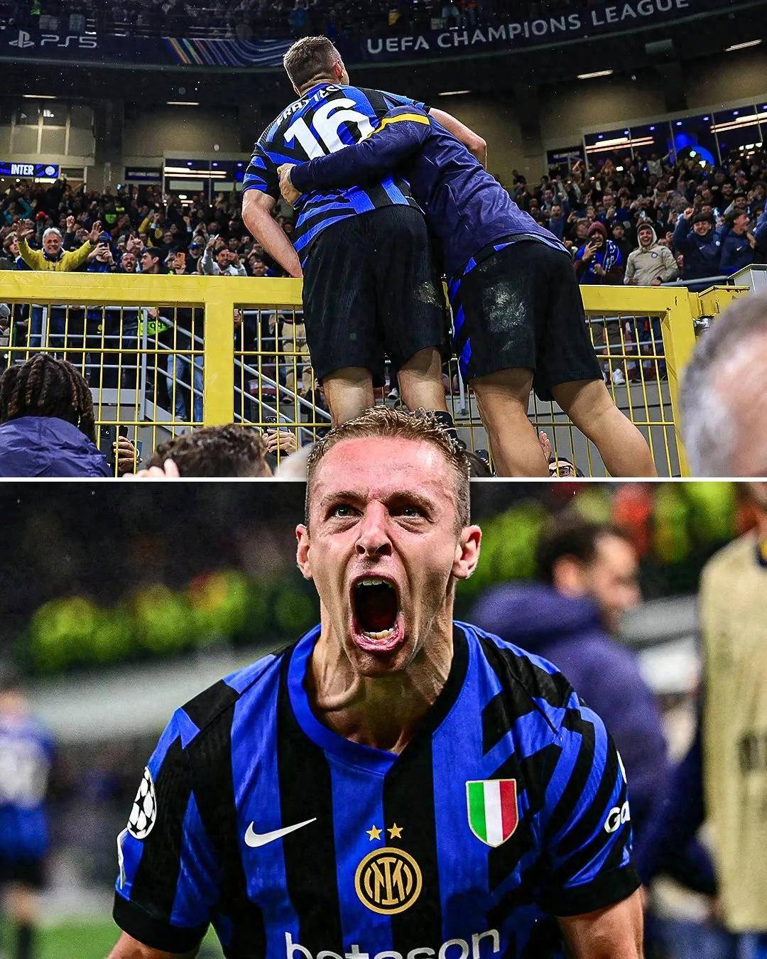 这是既能吸 这是既能吸