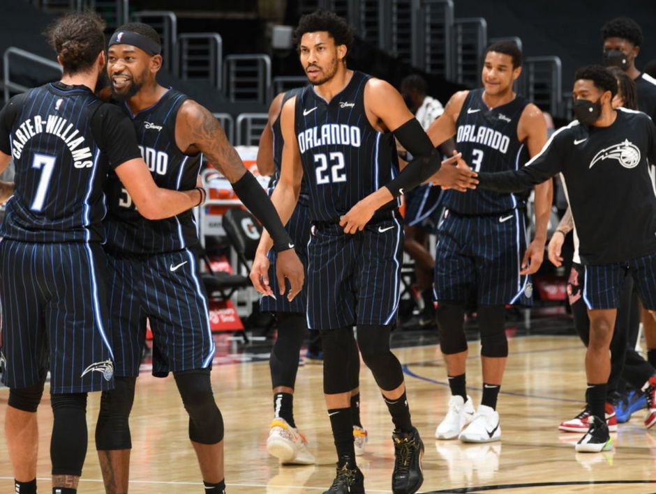 进攻端只需 进攻端只需