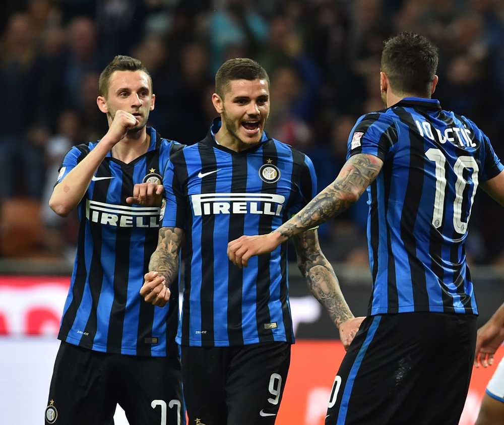 轮季后赛的 轮季后赛的