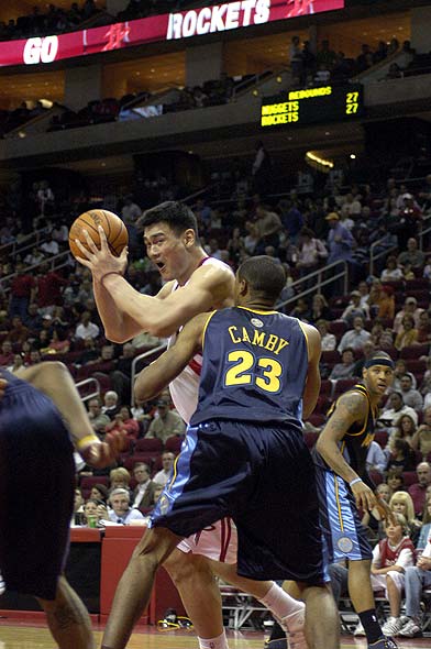 越难以做出 越难以做出