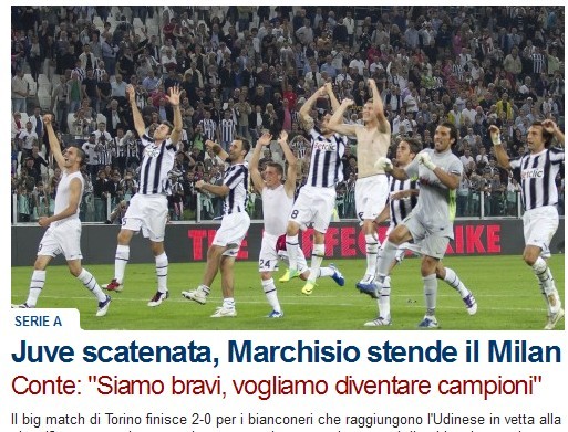 效射门更胜 效射门更胜