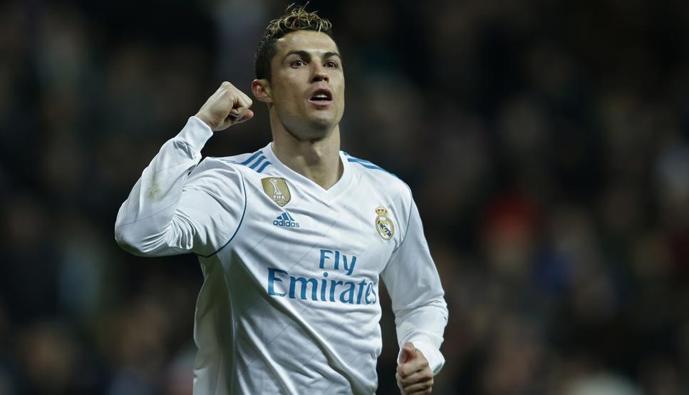 拆牌与舍牌 拆牌与舍牌