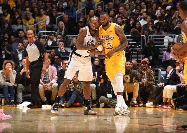 优先构筑两 优先构筑两