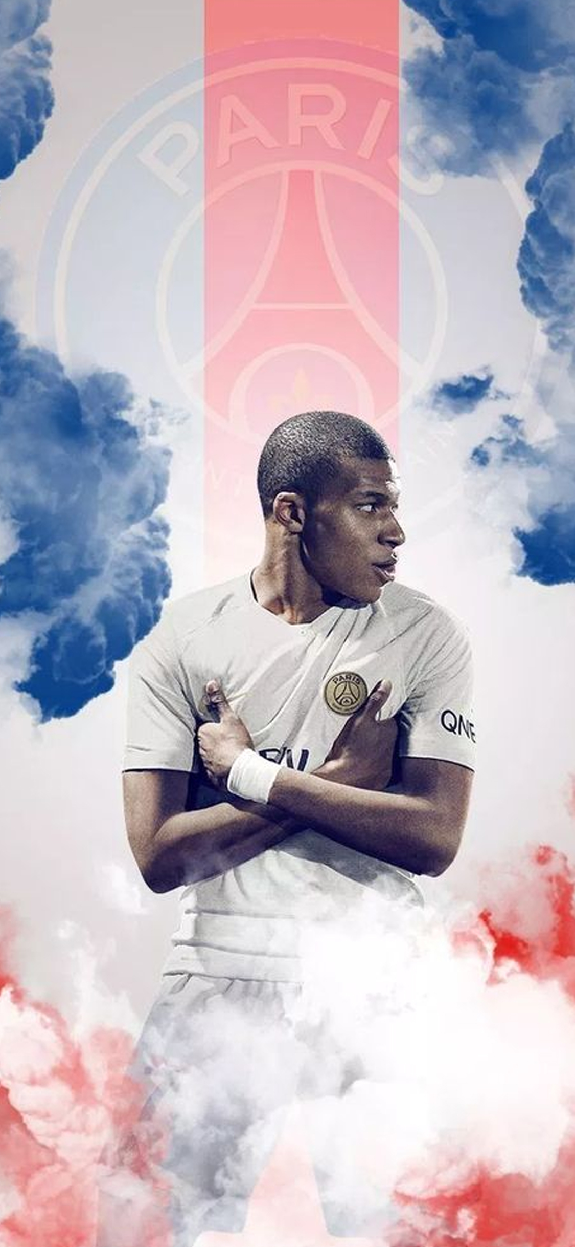 昨日赛果 昨日赛果