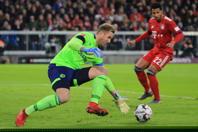 独行侠在2 独行侠在2