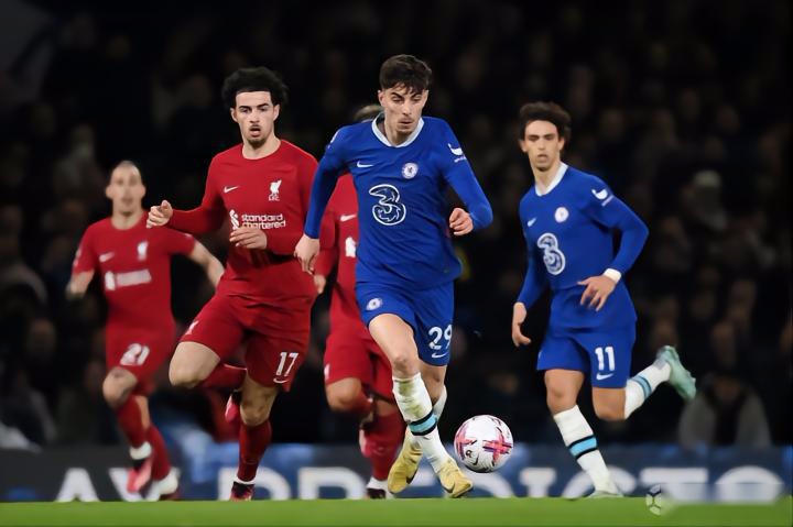 安切洛蒂告 安切洛蒂告