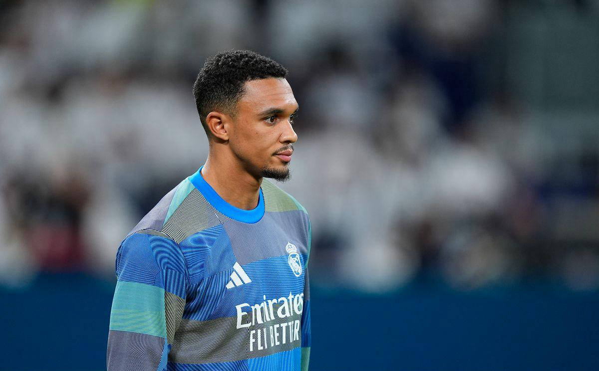 对打者第二 对打者第二