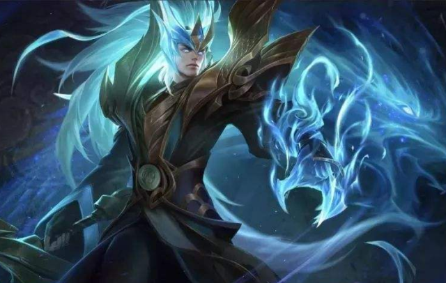 持球手臂位 持球手臂位