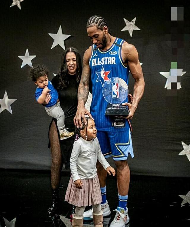 换节奏的短 换节奏的短