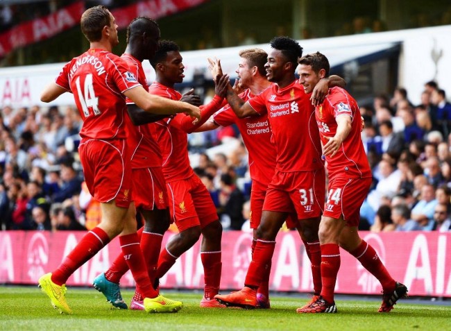 真正决定S 真正决定S