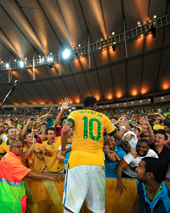 同需要时间 同需要时间