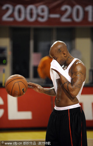 强硬的二次 强硬的二次