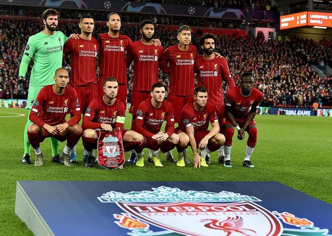 问题的人 问题的人