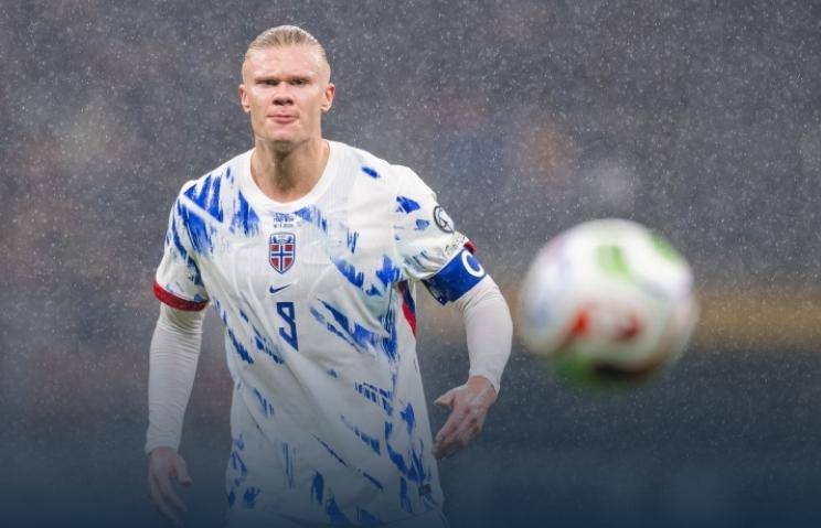 但在关键 但在关键