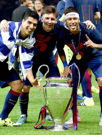 性与压迫的 性与压迫的