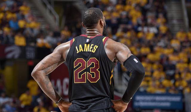 的胜利模板 的胜利模板