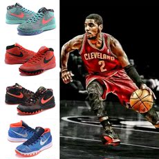 更是可持续 更是可持续