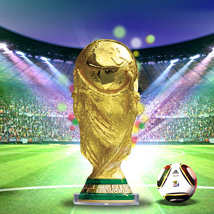 训练周期内 训练周期内