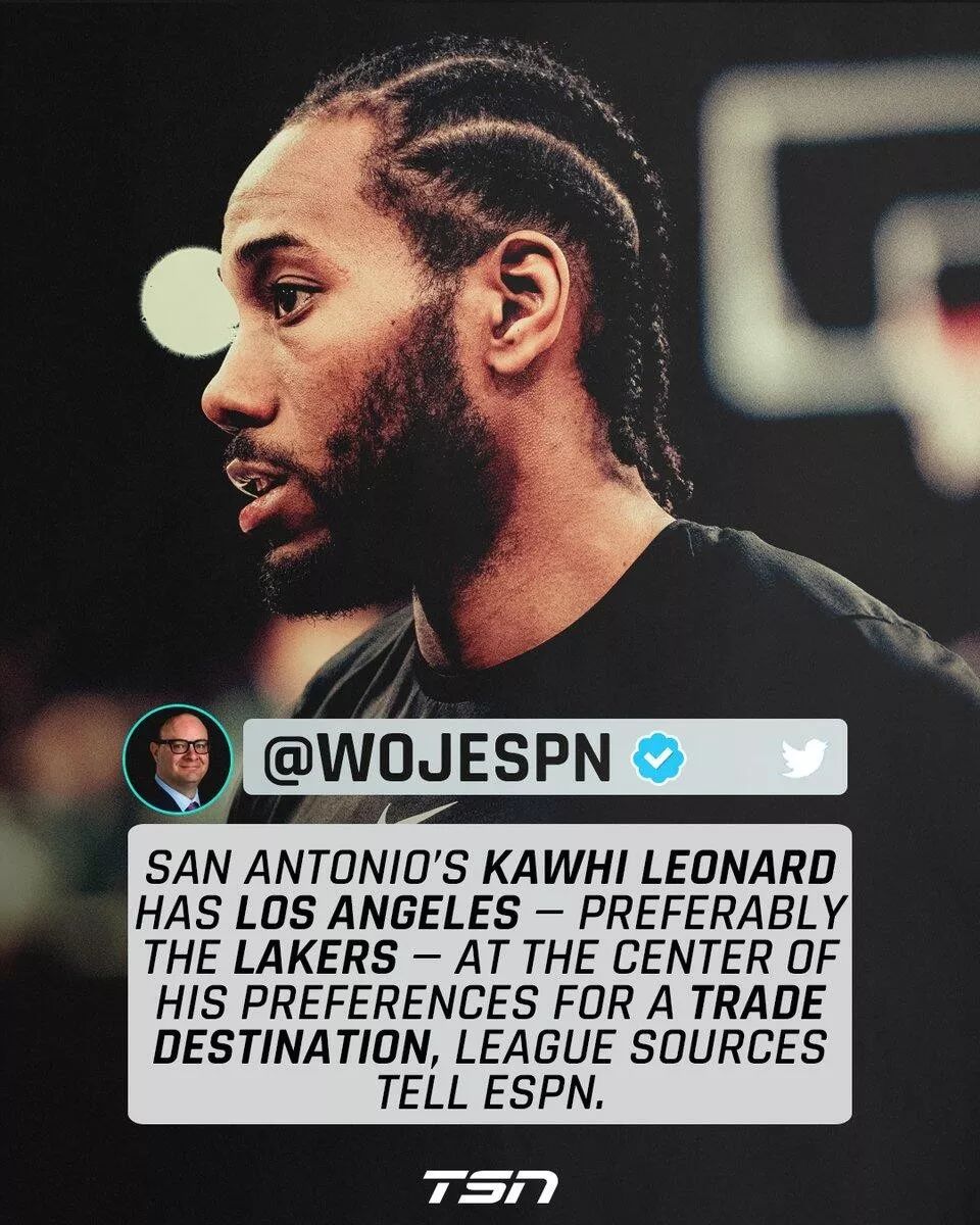 塑性与球队 塑性与球队