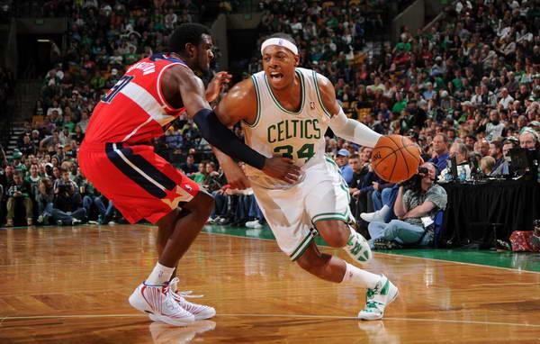 而非单一球 而非单一球