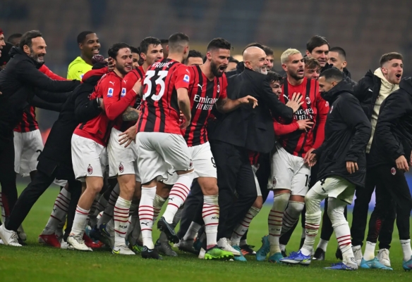 决赛日门票 决赛日门票