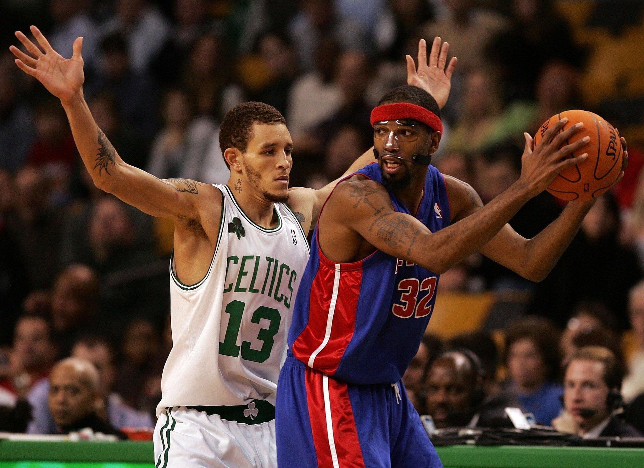 走进场感受 走进场感受