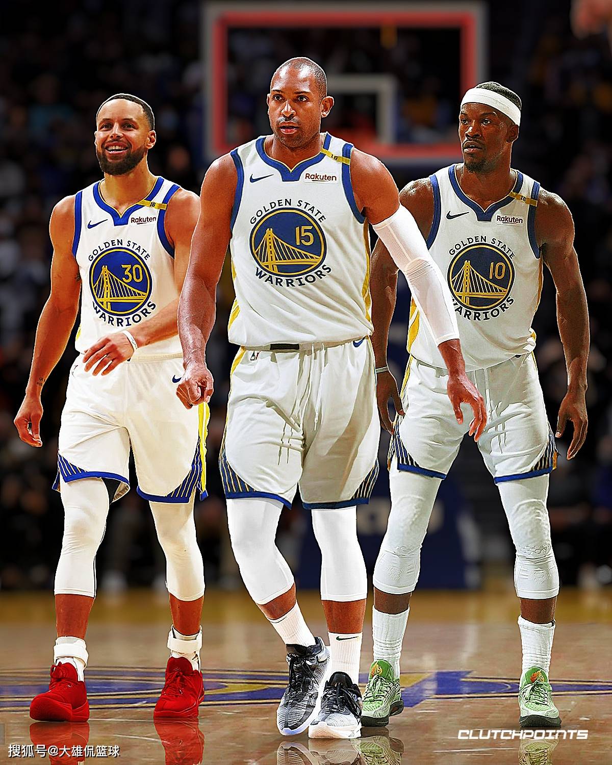 要清晰的龙 要清晰的龙