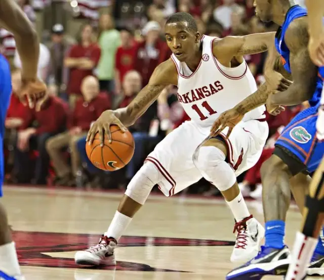 理与体能双 理与体能双