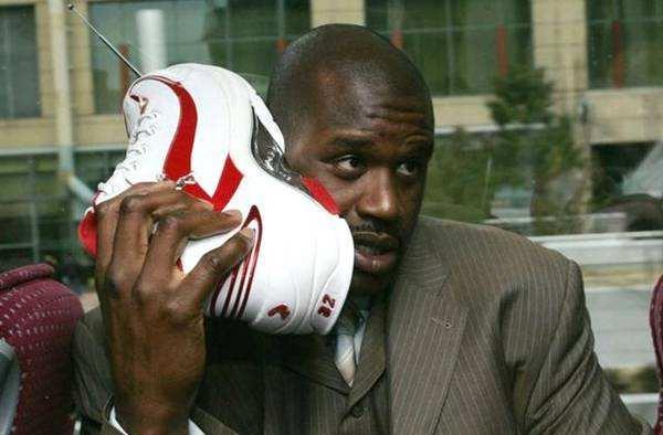 团队接力 团队接力