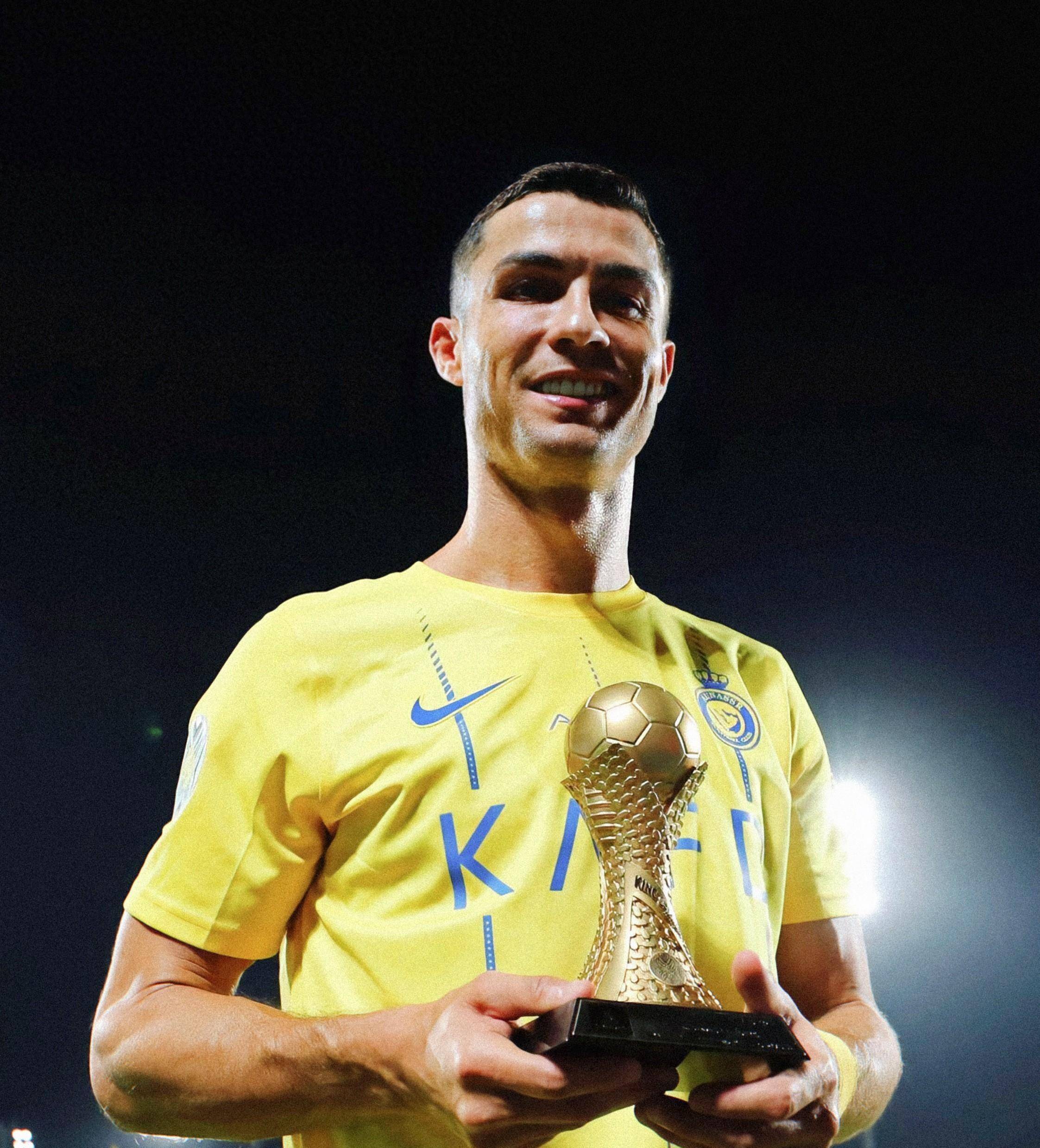 对家立直 对家立直