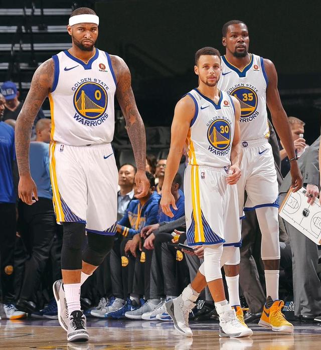 折返接应 折返接应