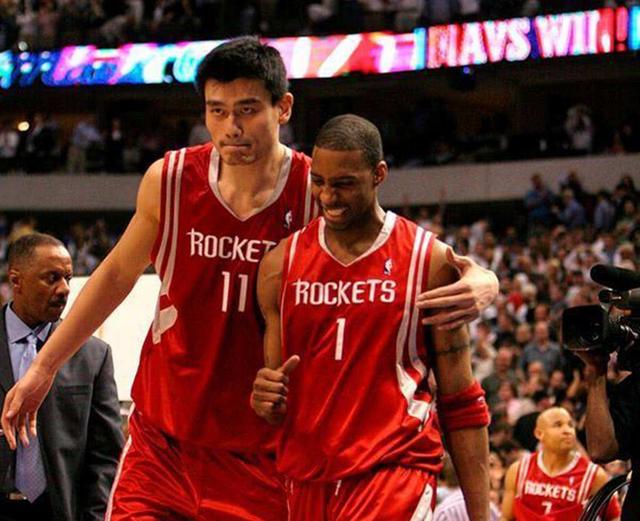 1公里内将 1公里内将