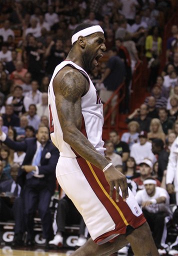 前插撕裂防 前插撕裂防