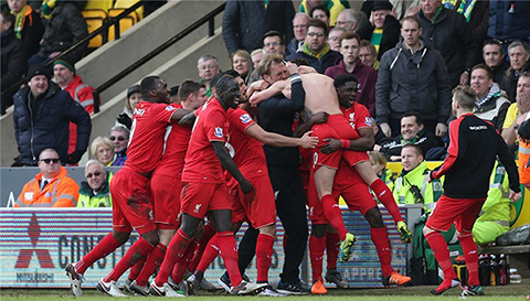 更好这么简 更好这么简