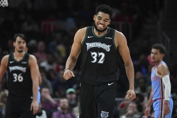 以便下一次 以便下一次