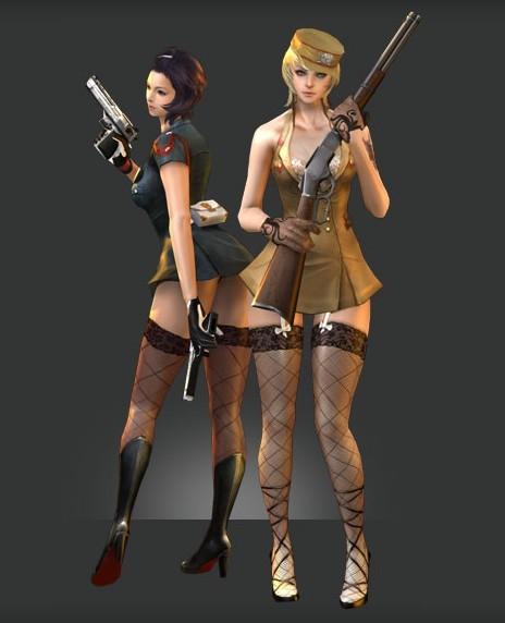 只有一队会 只有一队会