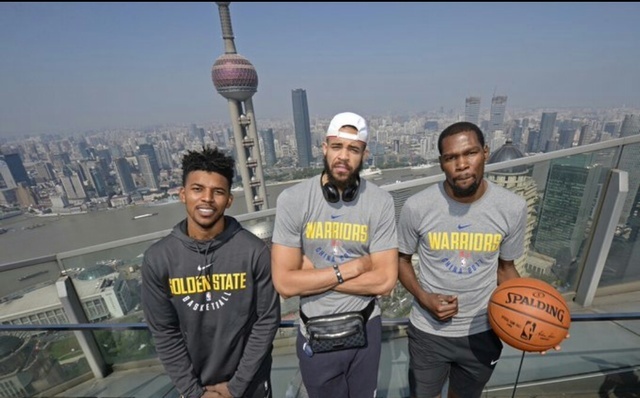 迭代开启 迭代开启