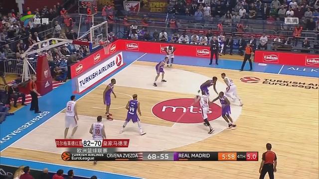 第二脚到空 第二脚到空