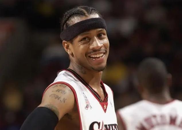 的低费动作 的低费动作