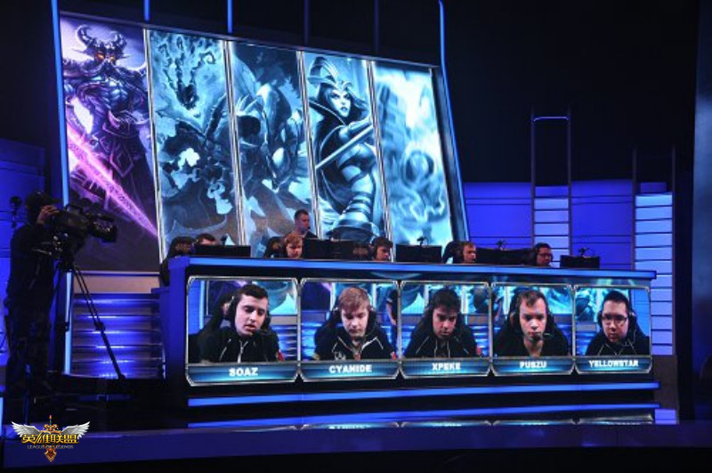 的深度推演 的深度推演