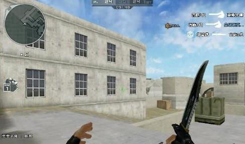 至少保留1 至少保留1