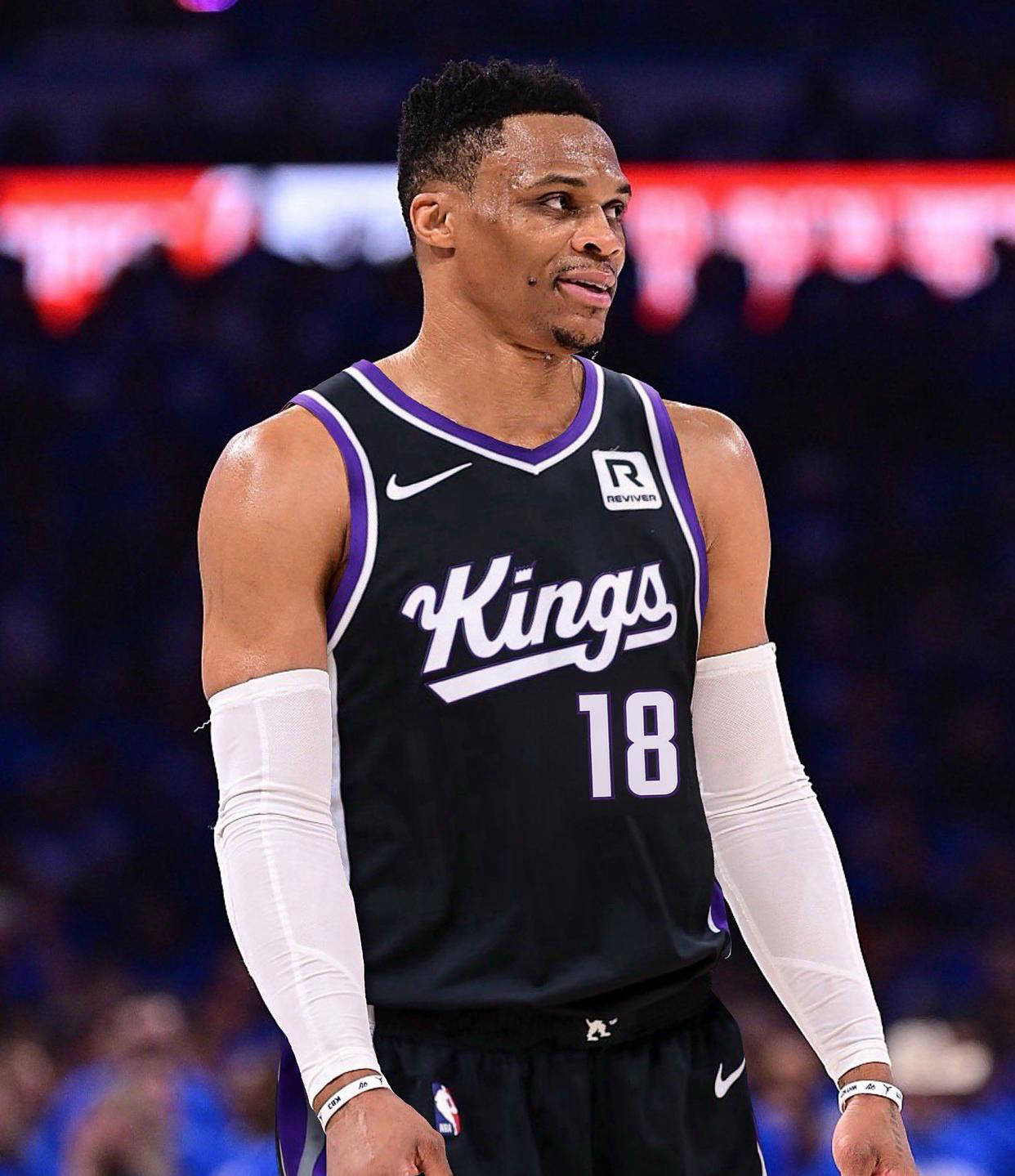 以及提高短 以及提高短