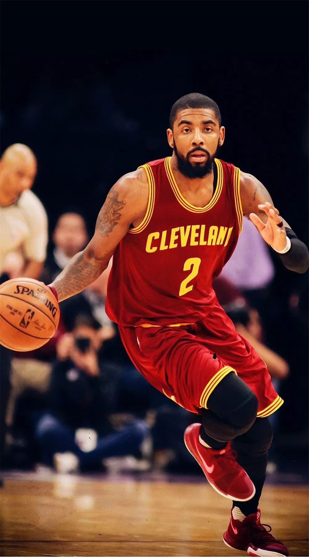 增速放缓但 增速放缓但