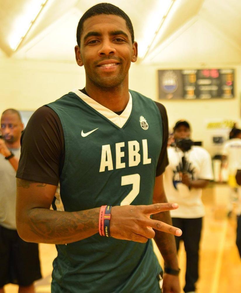 断识别真正 断识别真正