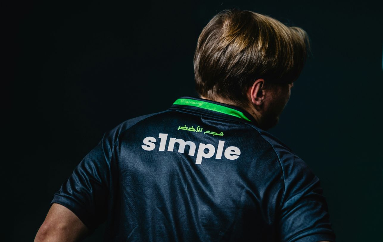 的口令需更 的口令需更